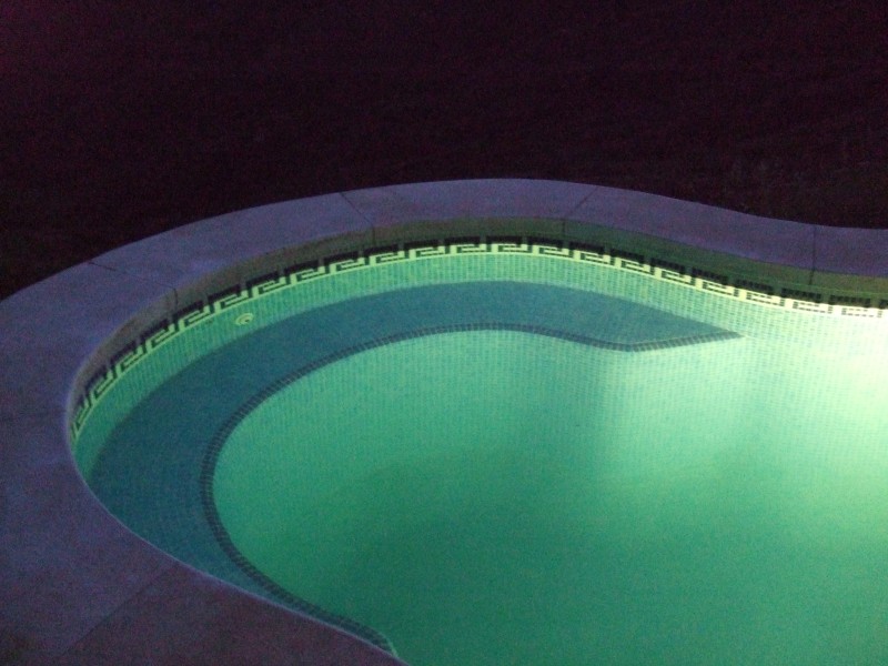 Anadalusien 2009 - 0039 